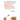 Appl-Driven Quan & Stat Phy (V3)