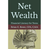 Net Wealth: Financial Literacy for Teens