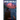 Underworld