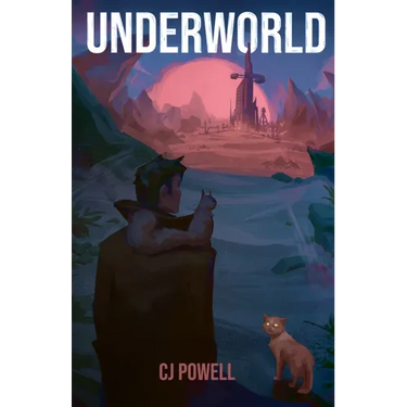 Underworld