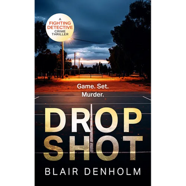 Drop Shot