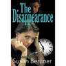 The Disappearance
