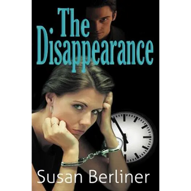 The Disappearance