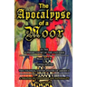 The Apocalypse of a Moor - Menes Ankh El v. UNITED STATES & THE COLONIAL UNITED STATES OF AMERICA