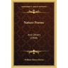 Nature Poems: And Others (1908)