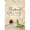 Shattered Dreams: An Alcoholic's Journey