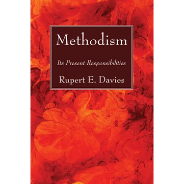 Methodism