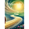 Philosophy 5.4
