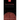 Beyond Morphology: Interface Conditions on Word Formation