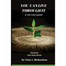 You Can Live Through It: A Life Interrupted