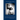 The Journals of Grace Hartigan, 1951-1955