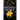 Shattered Vows (Large Print)