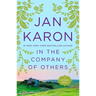In the Company of Others