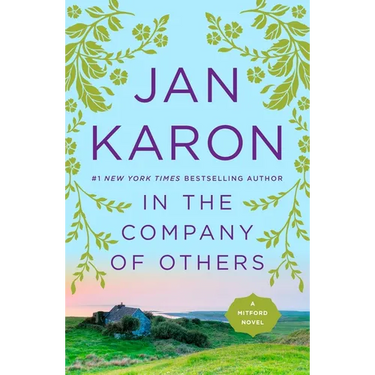 In the Company of Others