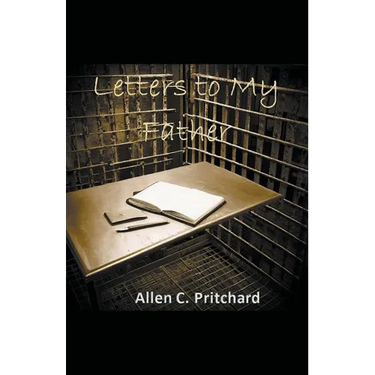 Letters to My Father