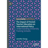 The Impact of Finnish Teacher Education on International Policy: Understanding University Training Schools
