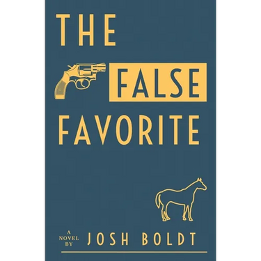 The False Favorite