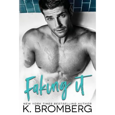 Faking It