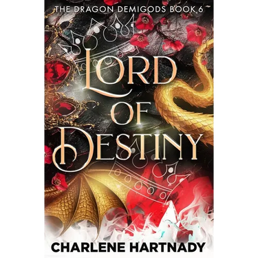 Lord of Destiny