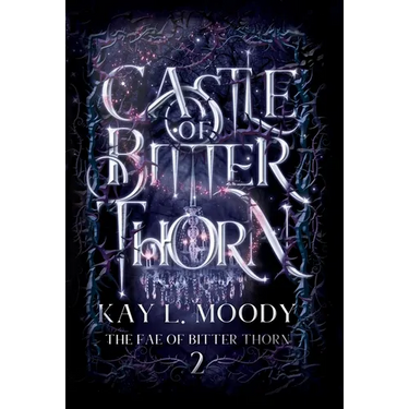 Castle of Bitter Thorn