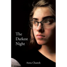 The Darkest Night