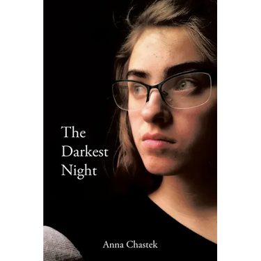 The Darkest Night