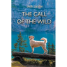 The Call of the Wild