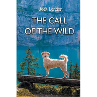 The Call of the Wild