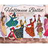 Halloween Ballet Presented by the Seven Sisters