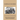The Life and Adventures of Nicholas Nickleby: Containing a Faithful Account of the Fortunes, Misfortunes, Uprisings, Downfallings and Complete Career