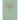Dictionary of Khotan Saka