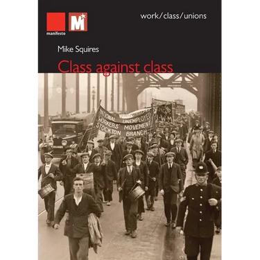 Class Against Class