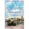 Budapest Romance