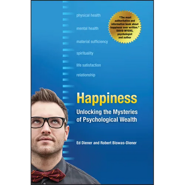 Happiness