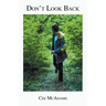 Don't Look Back