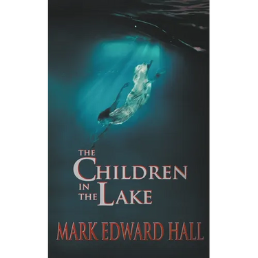 The Children in the Lake
