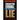 Created Equal: The Greatest Lie