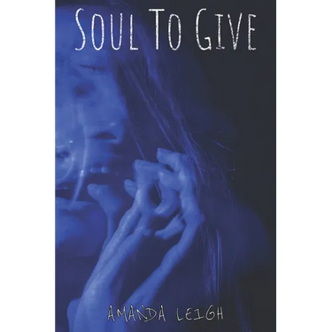 Soul to Give