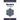 Mandala Designs Pocket Size Coloring Book: Relaxing Stress Relief Mandalas to Color in Easy On the Go Travel Size - Volume 2