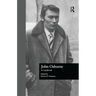 John Osborne: A Casebook