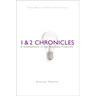 1 & 2 Chronicles: A Commentary in the Wesleyan Tradition