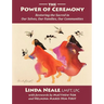 The Power of Ceremony