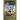 The Epic of Nicholas the Maker: Book 3: The Golden Thread