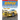 BMW 3-Series (E36) 1992-1999: How to Build and Modify