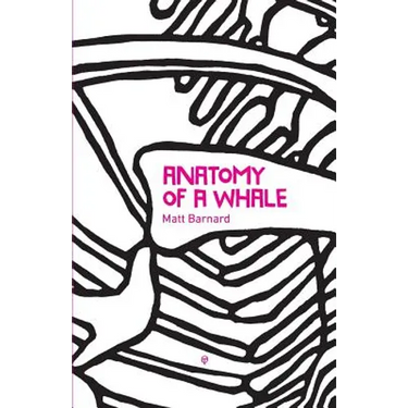 Anatomy of a Whale