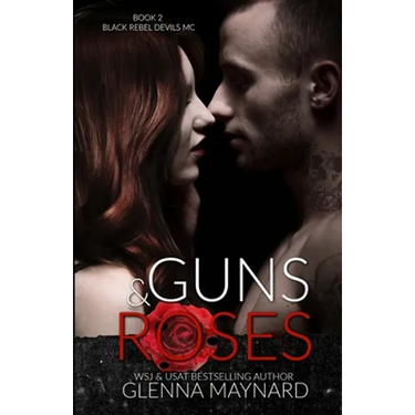 Guns & Roses