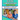 Reading Comprehension High School: Reading Comprehension Grade 9-12 Workbook: Achieve Higher Test Scores with Interactive Exercises