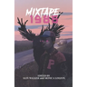 Mixtape: 1986