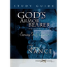 God's Armor Bearer Volumes 1 & 2 Study Guide