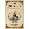 The Mohicans: Last of their Tribe
